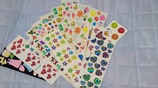 TONS of you can choose from Worldwide shipping Sandylion sheet.