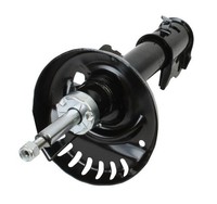 Maxgear 11-1353 Amortyzator Peugeot P. 508 I (8D) 10- PR FüR Peugeot