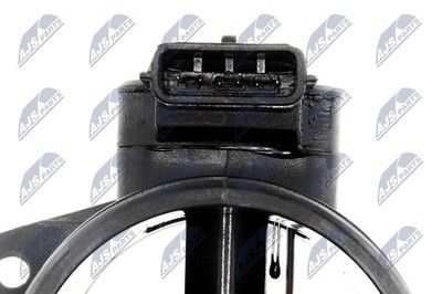 FOR NTY EPP-RE-002 AIR FLOW METER