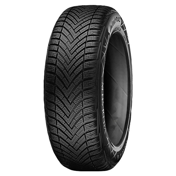 TYRE VREDESTEIN 195/60 R15 88H WINTRAC WINTER