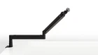 Elgato Wave Mic Arm LP,  Low Profile Microphone Arm (NO Adapters)