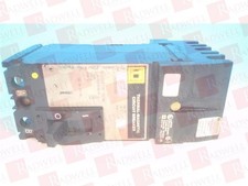 SCHNEIDER ELECTRIC FA22030AB / FA22030AB (NEW NO BOX)