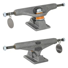 INDEPENDENT Trucks Stage 11 Hollow 149 Kevin Baekkel Skateboard Trucks Pair