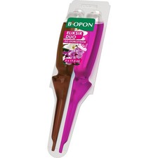 Élixir Duo pour orchidées 35 ml - BR BIO2413
