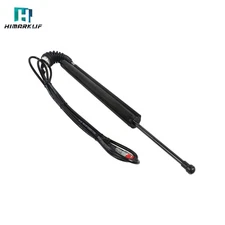 Left Driver Power Liftgate Actuator Hatch for 10-2015 GMC Terrain SUV 23432304