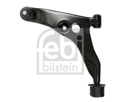 Querlenker Vorderachse Links FüR Mitsubishi Carisma Stufenheck Space Star-image