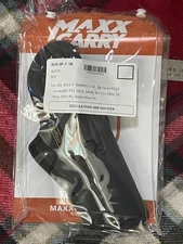 Maxx Carry IWB Holster Colt SIG 1911 ECO-IP-7-1R