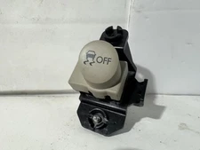 IMPREZA   2009 Dash/Interior/Seat Switch 20158