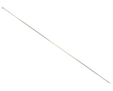 Hatco R02.08.020D.00 Element Gr84 1500W 208 Volt .260 Kit