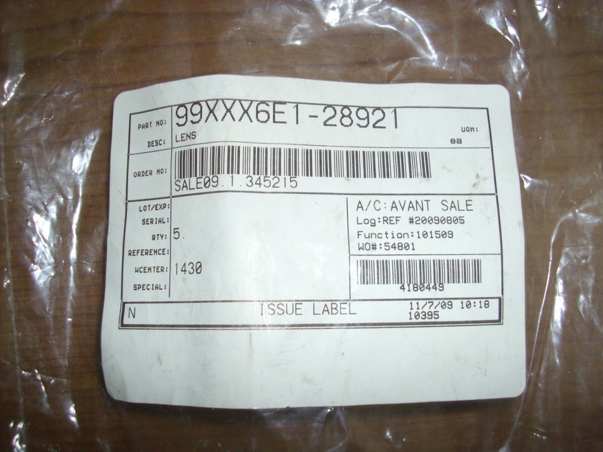 vユニ For 1979-1983 Nissan 280ZX Universal Joint 82154RZ