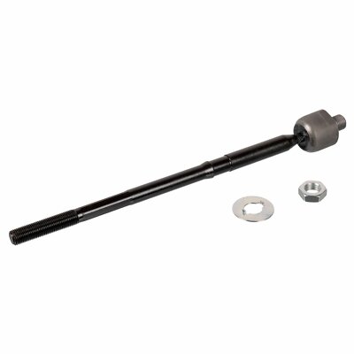 FEBI BILSTEIN Axialgelenk, Spurstange 42464