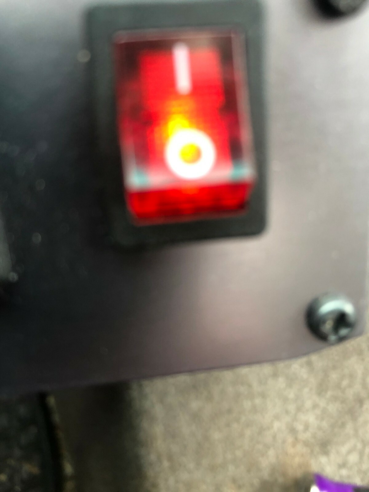 Picture 5 of 5