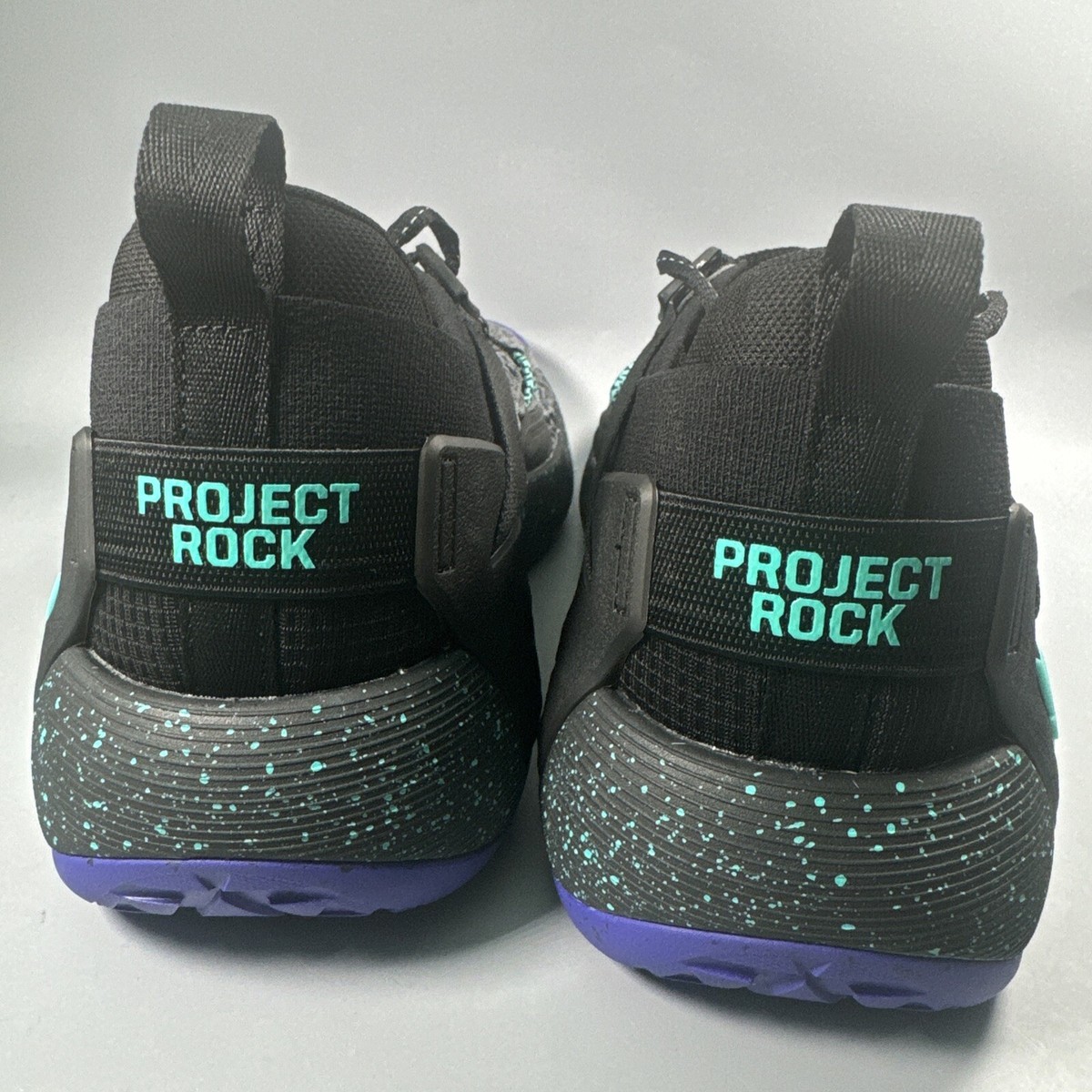 [わーた] under armour project rock under-armour-under-armour-