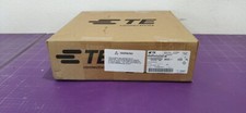 TE Connectivity CM-SCE-TP-1/2-4H-4CS34034 Etykiety kabelowe 2500 szt. (0,80€ sztuki)
