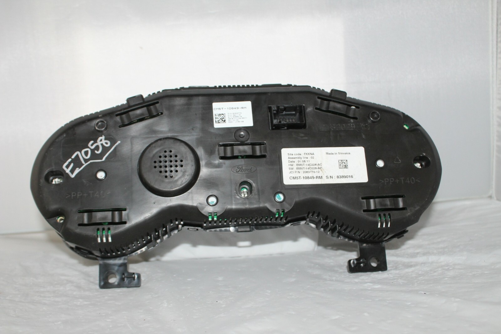 Picture 2