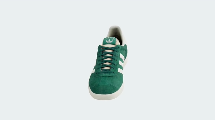 adidas Originals Gazelle Dark Green GY7338 | eBay adidas Originals Gazelle Dark Green GY7338 | eBay
