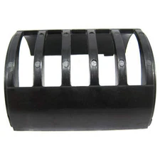 Sherwood Pumps 21106 Half Cam Liner