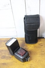 Platinum PT-DPF500C TTL Advance On-Camera Flash For Canon