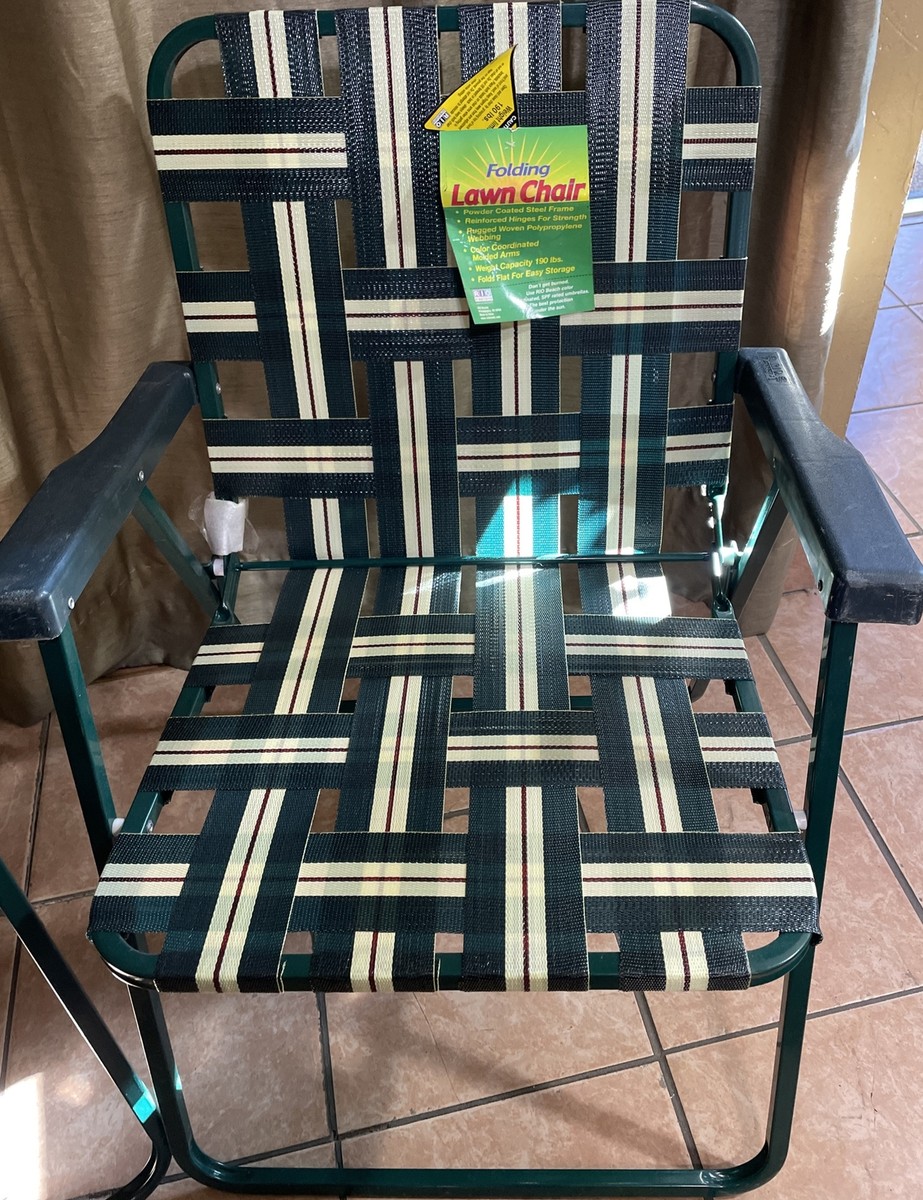 椅子 vintage folding chair Vintage Wood FOLDING CHAIR PAIR dining wedding church slat