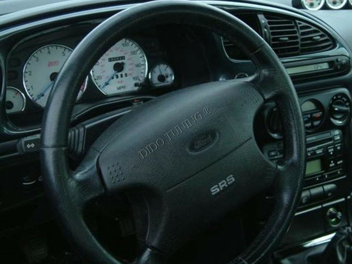 Picture 8 of 9