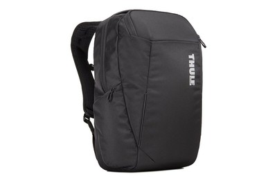 thule laptop backpack