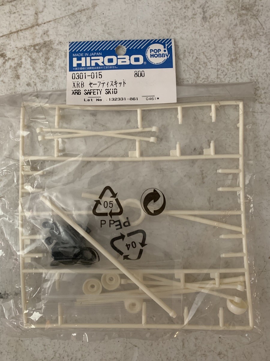 専用 HD860 Z33 フェアレディZ 純正 室内側 ヒューズボックス 40963
