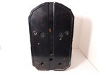 Original Antique AUTOMATIC ELECTRIC BAKELITE A/E 50 HOUSING - Broken Sold AS IS — photo 5