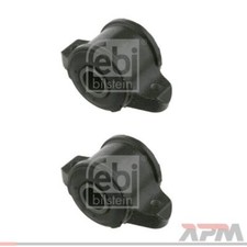 Triangle de suspension Opel MOVANO