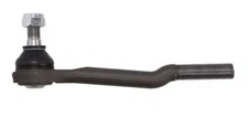 Tie Rod End DELPHI TA1873