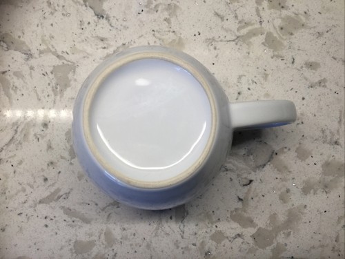 Schnurrbartschutz 12 Unzen Keramiktasse (weiß) von Best Morning Ever - Bild 9 von 9