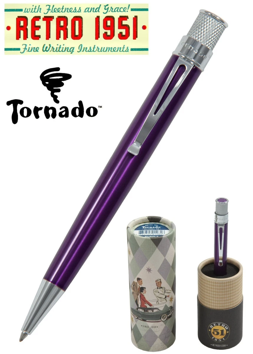 retro 51 products for sale | eBay