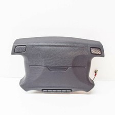 DODGE STEALTH R/T Turbo Steering Wheel  B1219901845 3.0 Petrol 235kw 1991