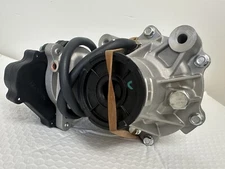 Front Diff Differential For HiSUN 500 550 700 UTV YS HS MSU MASSIMO Coleman