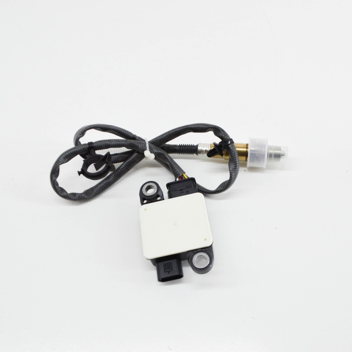 FORD TRANSIT MK4 Exhaust System Sensor Assy 2361236 JK21-5L239-AC 