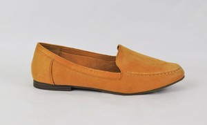 size 12w womens flats