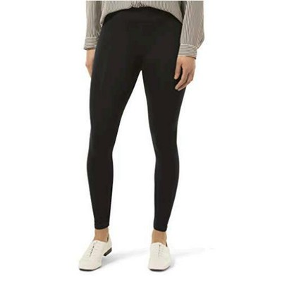 Women's Seamless Leggings, Assorted 