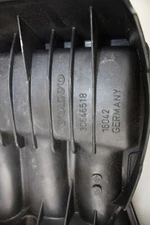 VOLVO S40 V50 2004-2011 2.4 PETROL  INLET MANIFOLD 8658493