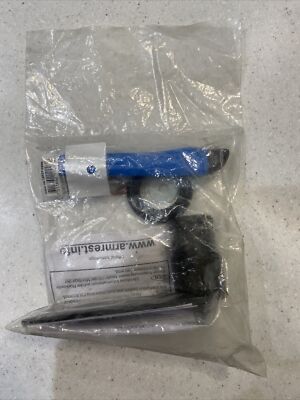 Armsteun Adapter ME VITO 9/03- ??/2014