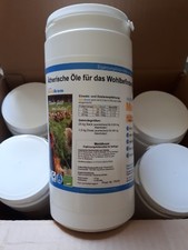 1,5 kg ViloFoss MeidArom für Geflügel Hühner Legehennen Hühnerfutter g Lästlinge