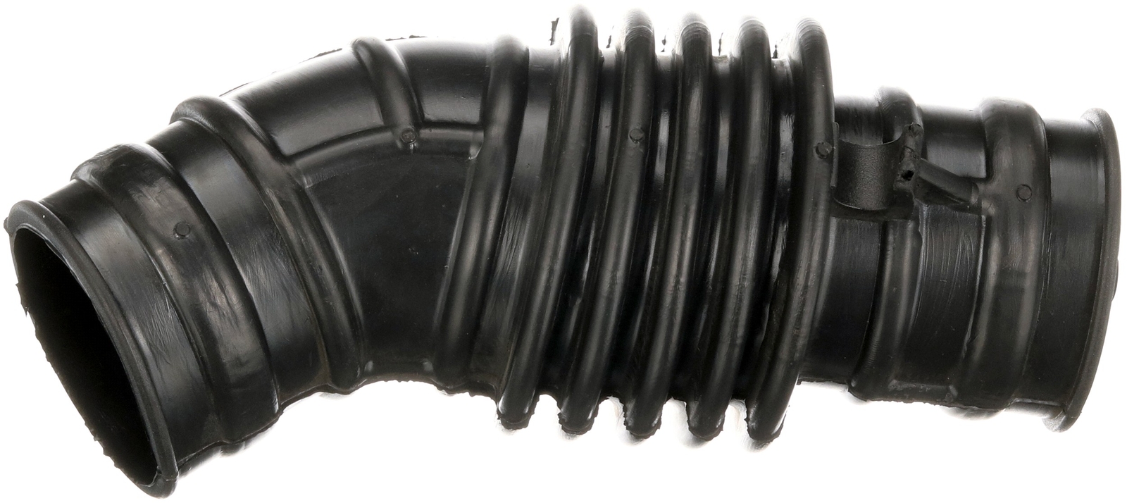 2x ✅Fits GATES ANTK1076 AIR SUPPLY HOSE AIR FILTER ⭐UK Seller⭐ - Image 2