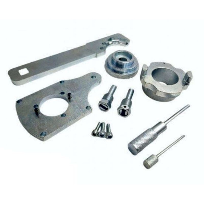 Kit calage distribution Opel 1,3 l CDTI pour code moteur B13 et B13DT