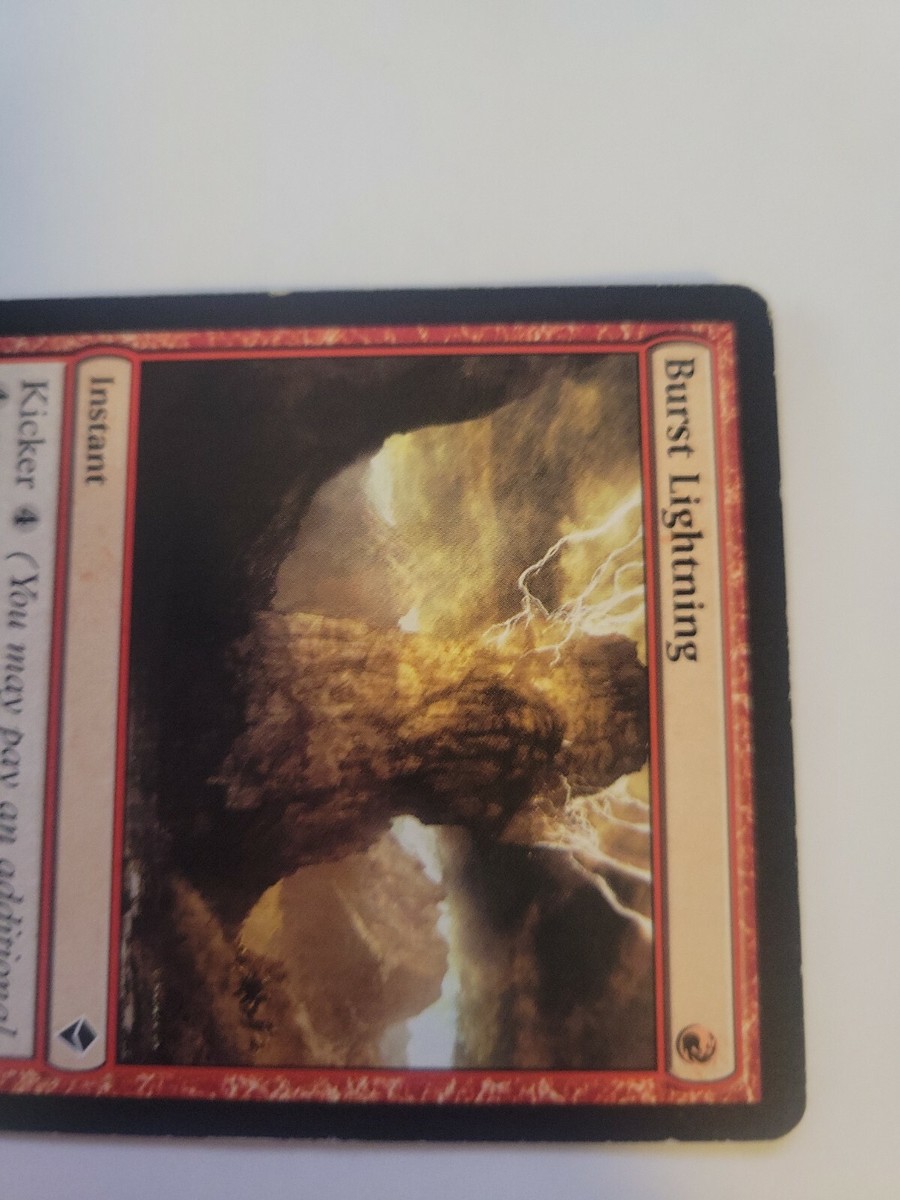 MTG 約6000〜7000枚 MagicCon] Unboxing the 150,000 yen crazy 
