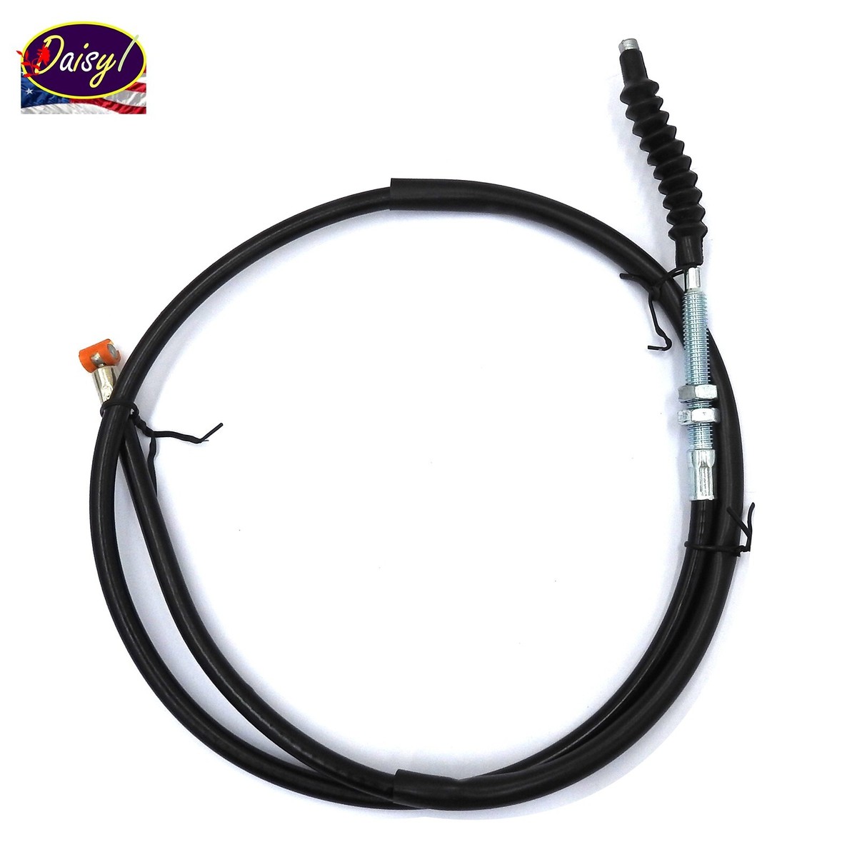 5.7 HEMI AFe® 54-76205-1 - Momentum® GT Plastic Black Cold Air