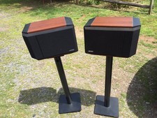 bose 301 series iv price