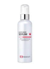 Merikit Multi AC Infusion Serum