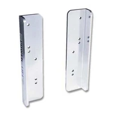 TH Marine 50012 5" Motor Mount Vertical Extension