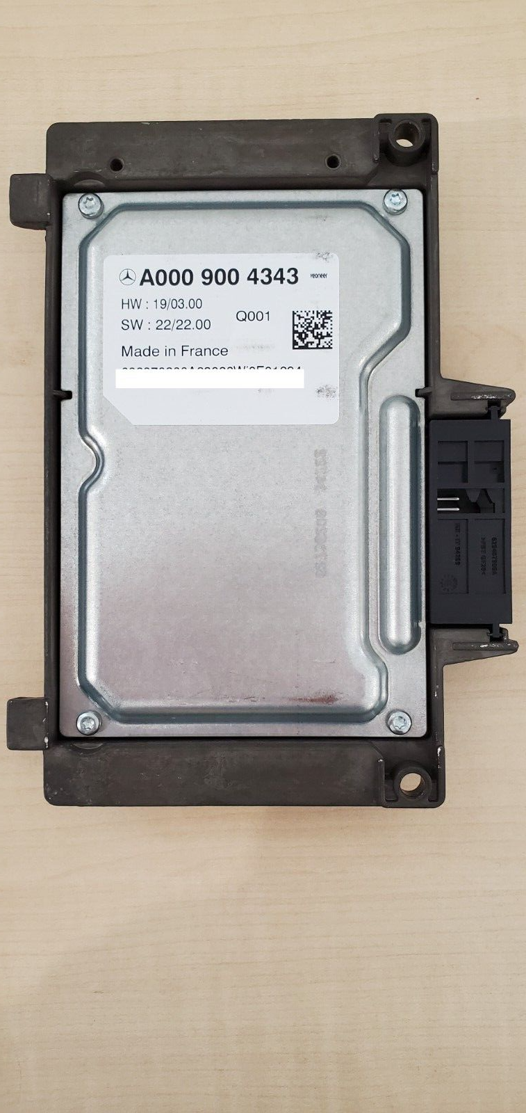 フジクラ プラチナム スピーダー ドライバー用シャフト 5S