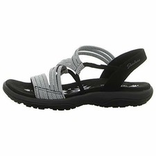 skechers reggae slim skech appeal