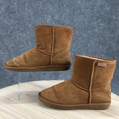 マンモス adidas The Simpsons x ZX 1000 'Flaming Moe's' H05790