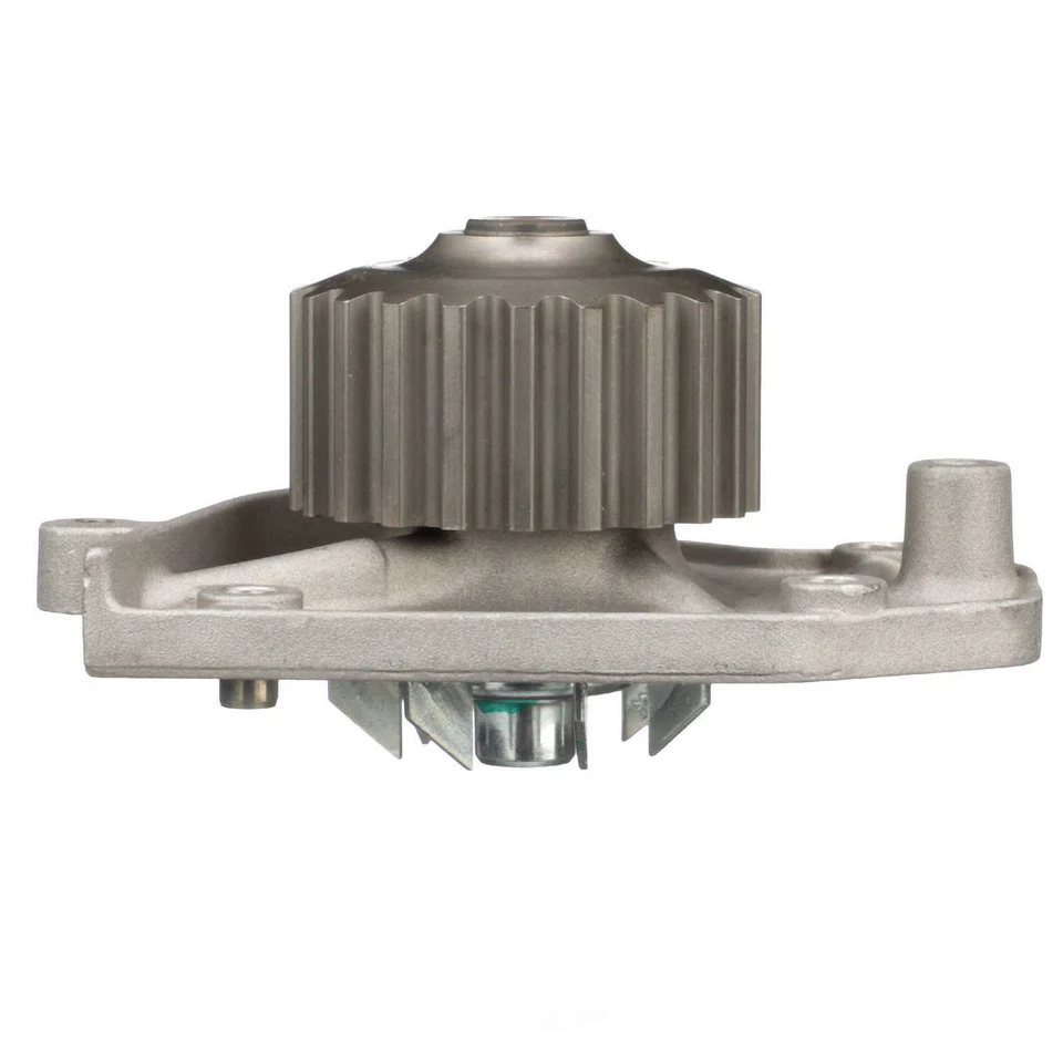 发动机水泵 适合 1994 - 1995 年本田 Civic del Sol AIRTEX 自动分体 — 第 3/4 张图片